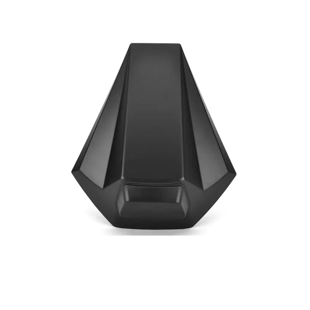 

Новый мотоциклетный АБС-пластик, задний горб, чехол на пассажирское сиденье, соло, обтекатель для KTM RC390 2022-2024