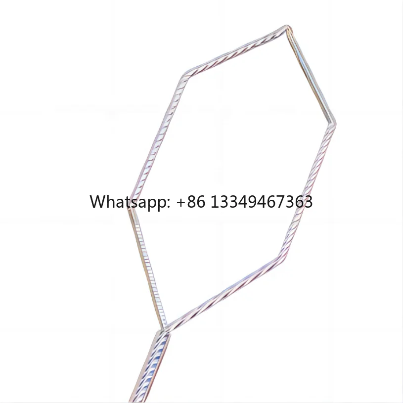 

Fast Shipping clinical instrument Disposable Polypectomy Snare for removing polyps in digestive tract