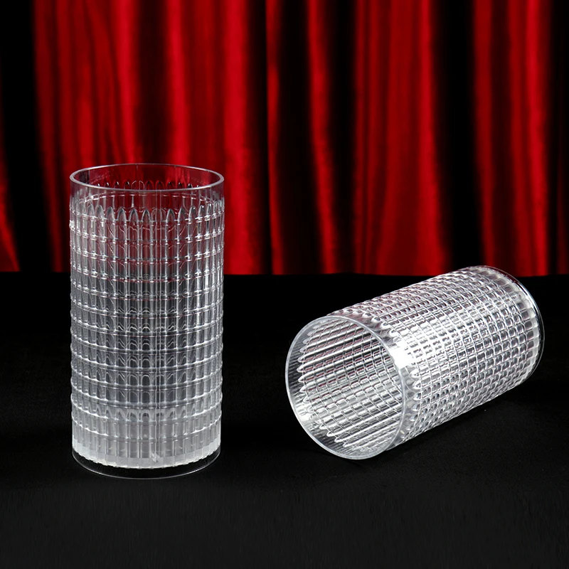 vision-cup-de-bacon-magic-controle-du-liquide-tours-de-magie-accessoires-de-magie-de-scene-et-de-pres-pour-magicien-professionnel-mentalisme-spectacle-de-magie