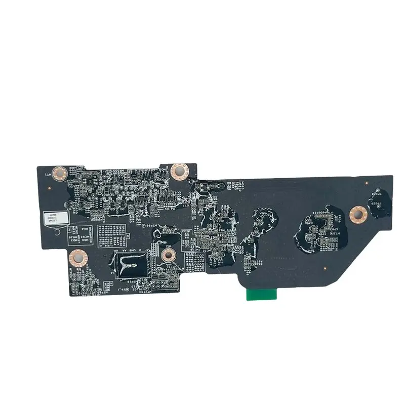 مكونات وحدة B51C TOF اللوحة الأم ولوحة Dreame W10 Pro Core - الإصدار العالمي