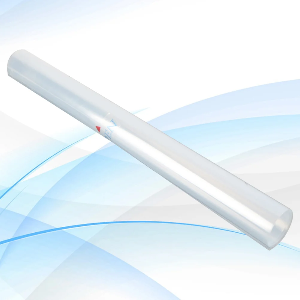 

50Cm X 200Cm Car Protection Film Invisible Shield Anti Scratch Transparent Tpu Coating for Vehicle Body Self Healing Long