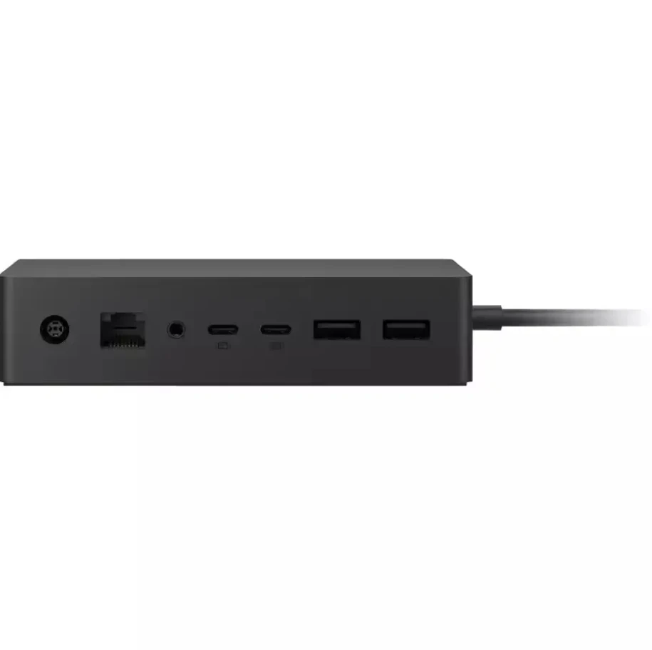 M Surface 2 Dock Wi…