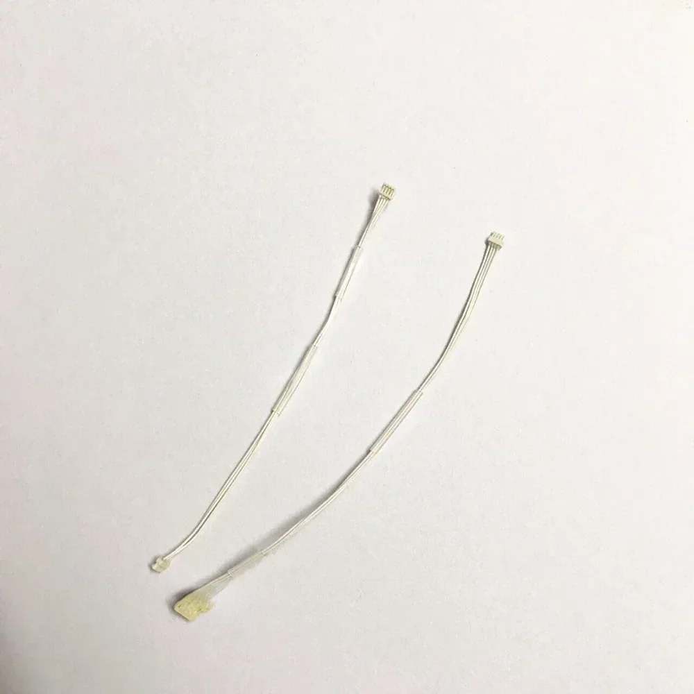 1 Pair Original for DJI Phantom 4 Pro Drone Part Compass Cable P4 Pro Landing Gear