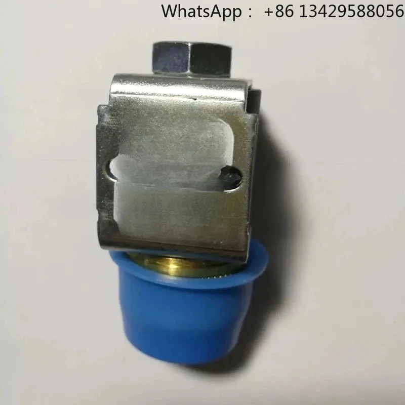 Plasma Solenoid Valve 2W13U-A034-01 Solenoid Valve Original/Replacement