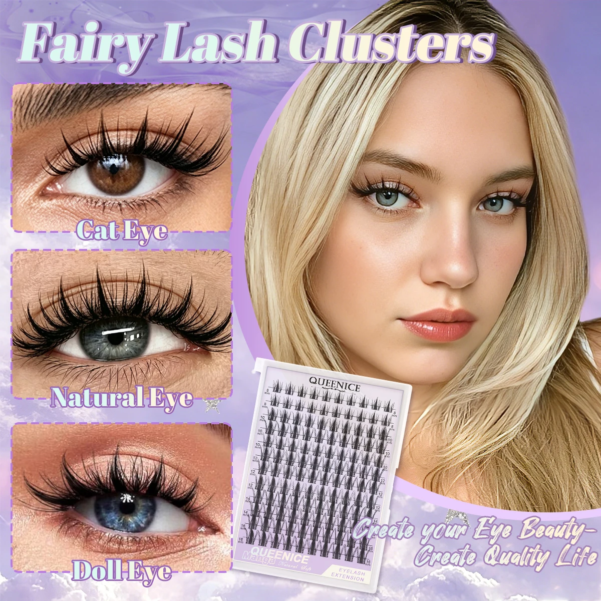 Thumbnail 4 - #18 Compare False Eyelash Removers Before You Buy