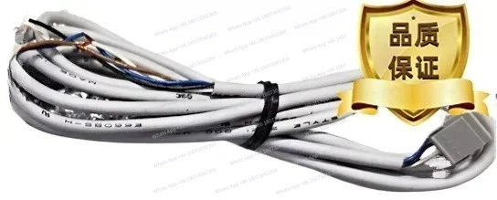 PFM725S/PFM711S-C8-…