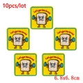 PE16123CT