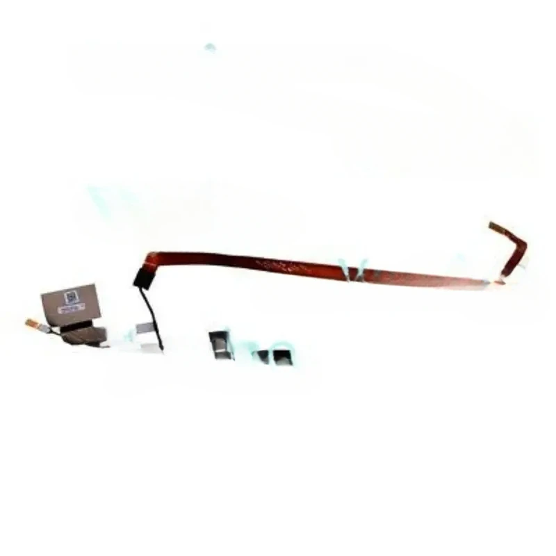 LCD LVDS Cable For DELL Latitude 7430 0RFH63 RFH63 DC02C00VO00 HDB40 EDP FHD New