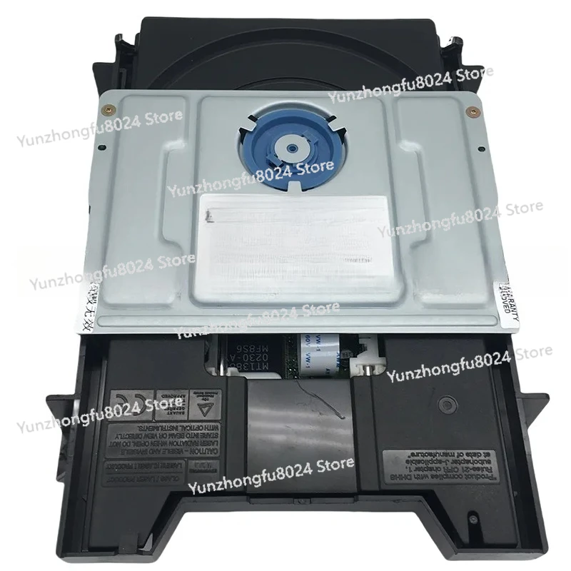 New Original DSL-72…