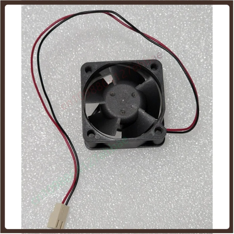 Z  for Delta EFB0412VHD 71B 40x40x20mm 4020 12V 0.18A Dc brushless fan 2-pin