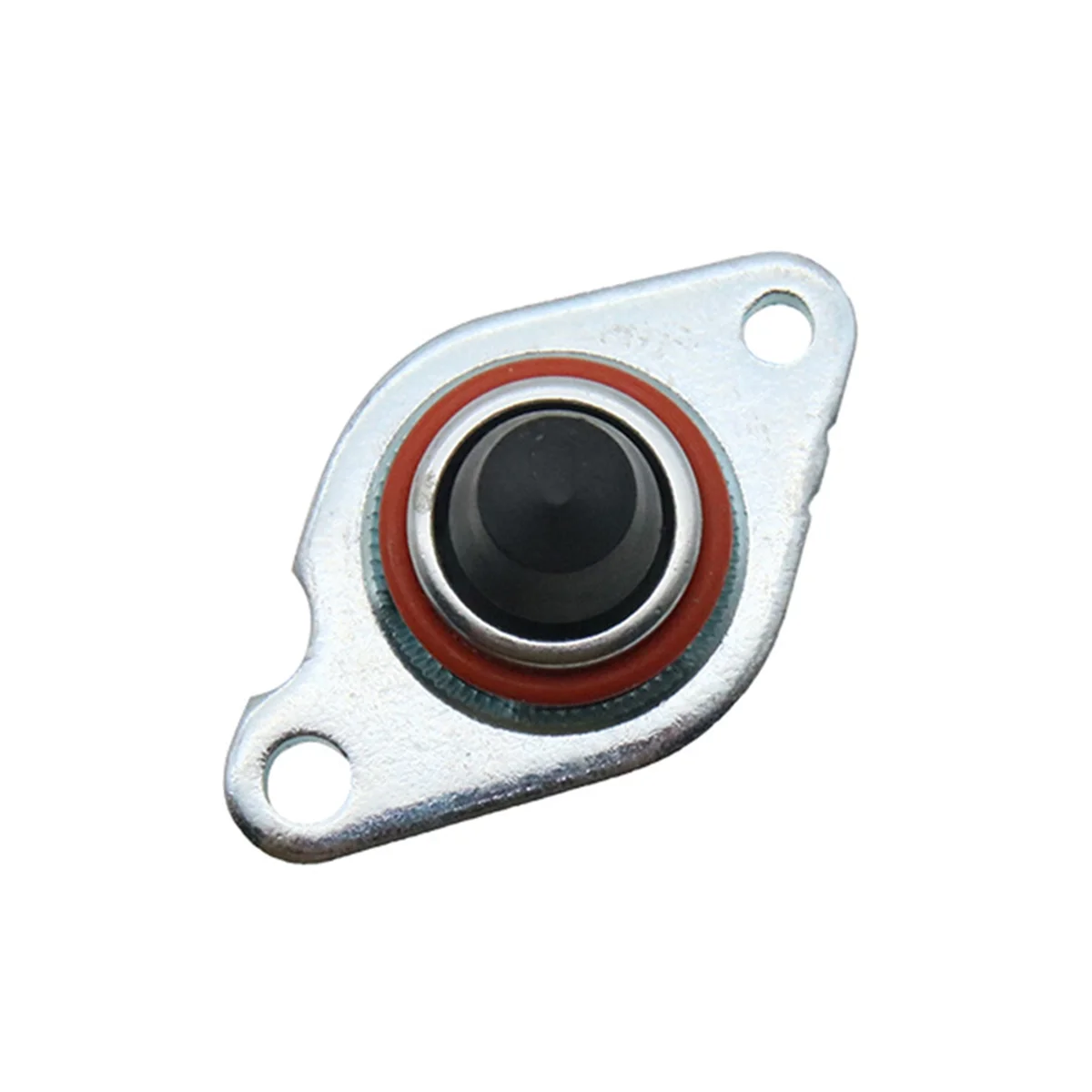 A33-661R02 Válvula de control de aire inactivo IACV para coche IAC para Subaru accesorios de coche de alta calidad A33-661-R02 A33-661 R02 A33661R02 -T45C