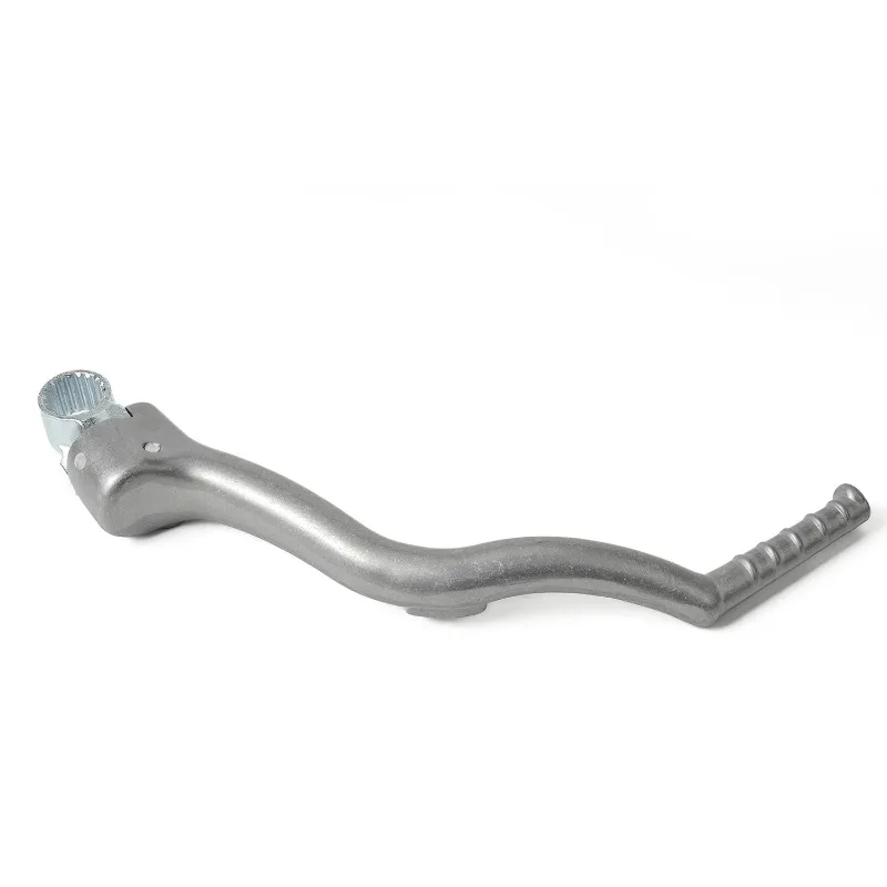 Start for 28300-MEB-671 28300-MEB-670 KickStart Lever Pedal