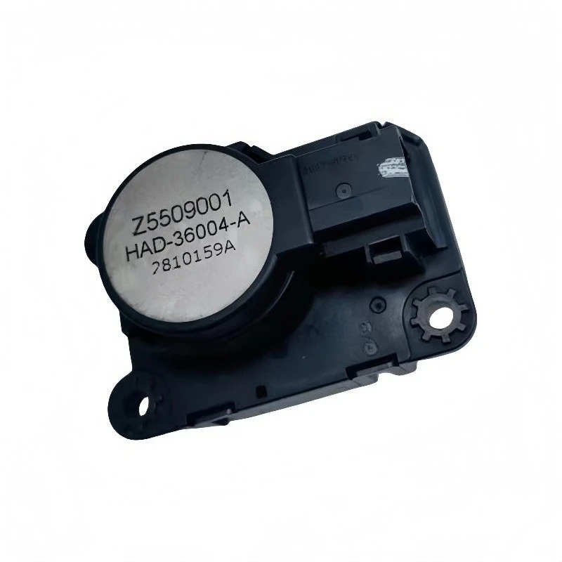Heater Control Valve Stepper Motor 6479E1 Z5509001 For Peugeot 308 408 107 3008 Citroen C4 DS3