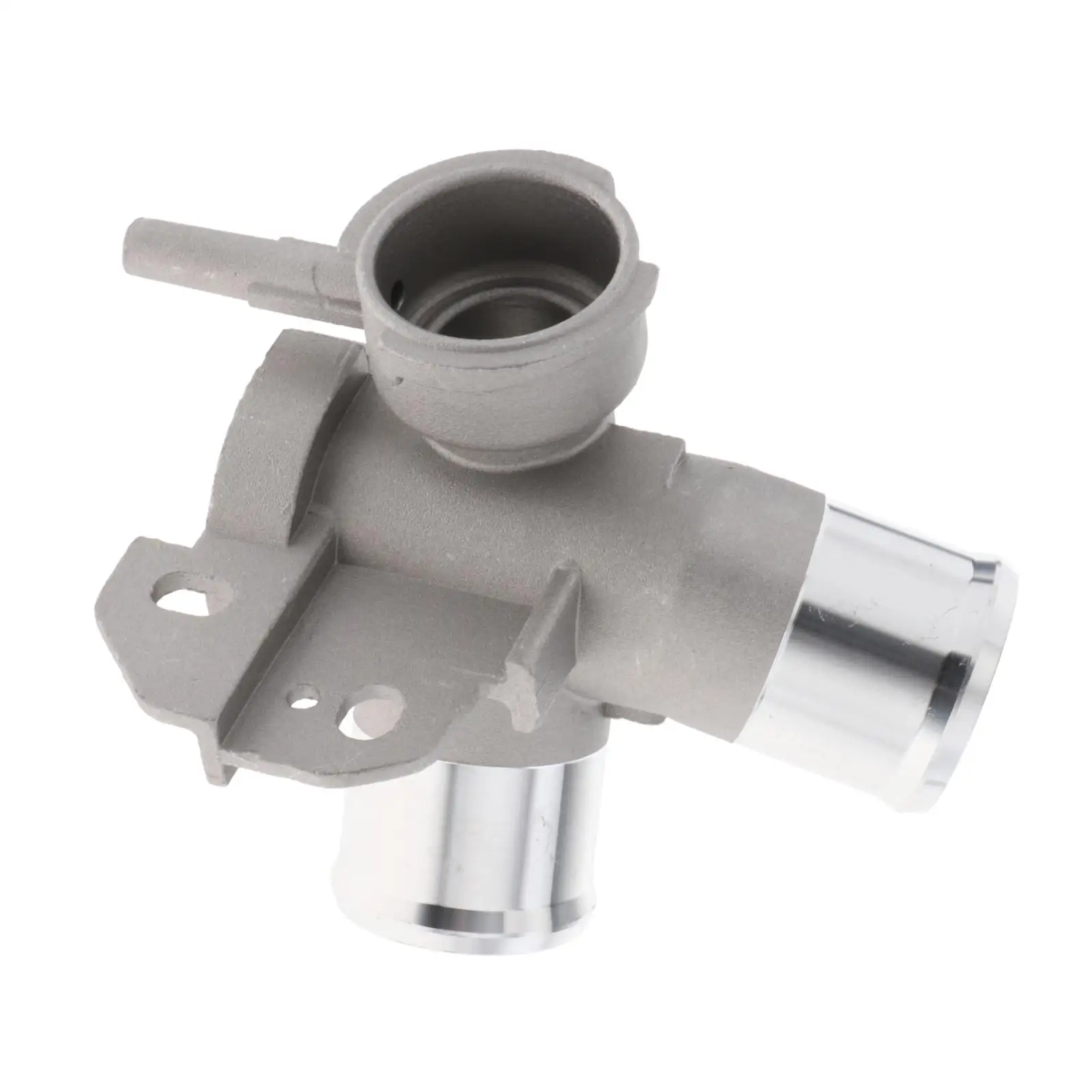 

Замена верхней заливной горловины охлаждающей жидкости радиатора 15019HA0A 902-5938