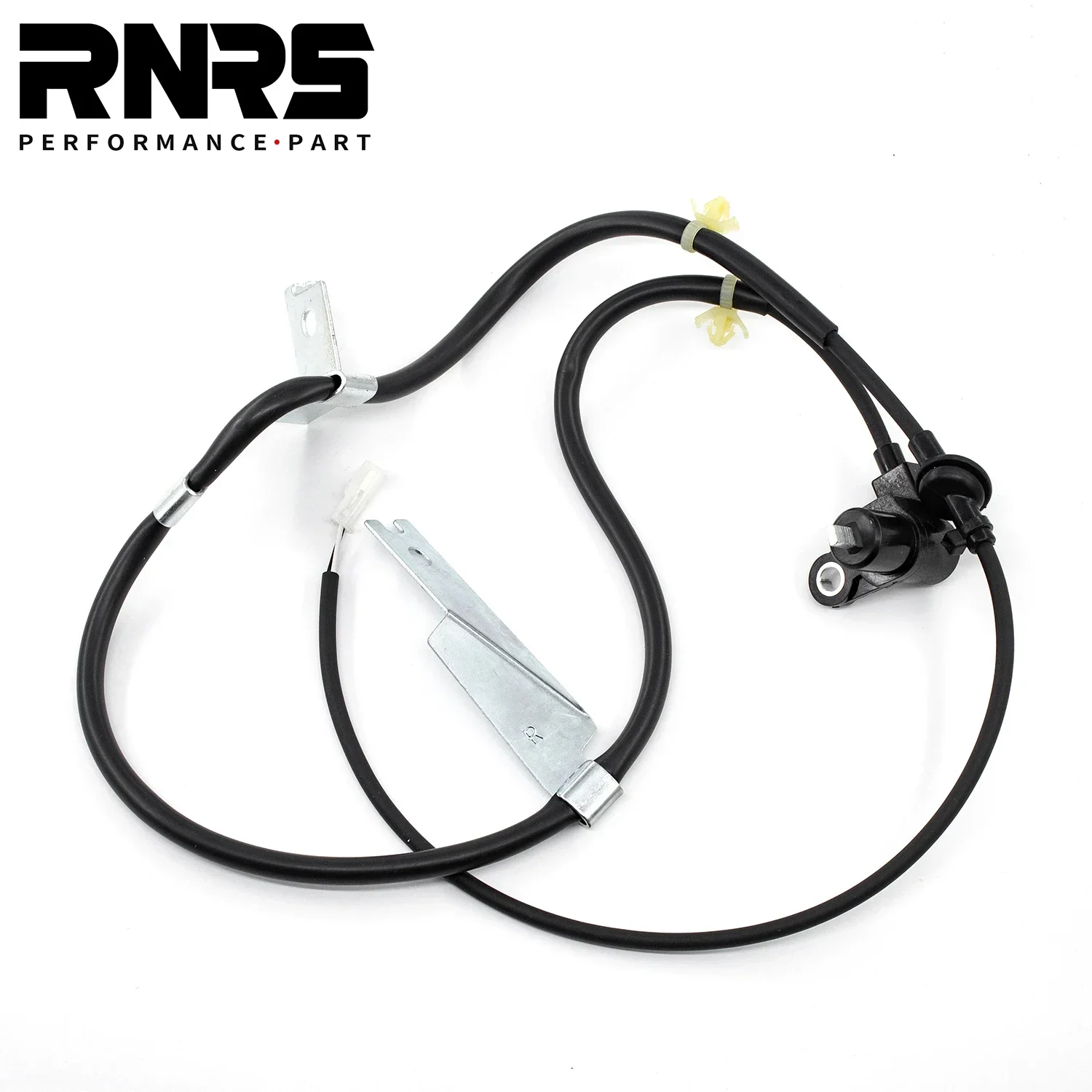 

For Suzuki Swift 2005-2010 Rear ABS Sensor OEM Number 56320-62J00 56310-62J00