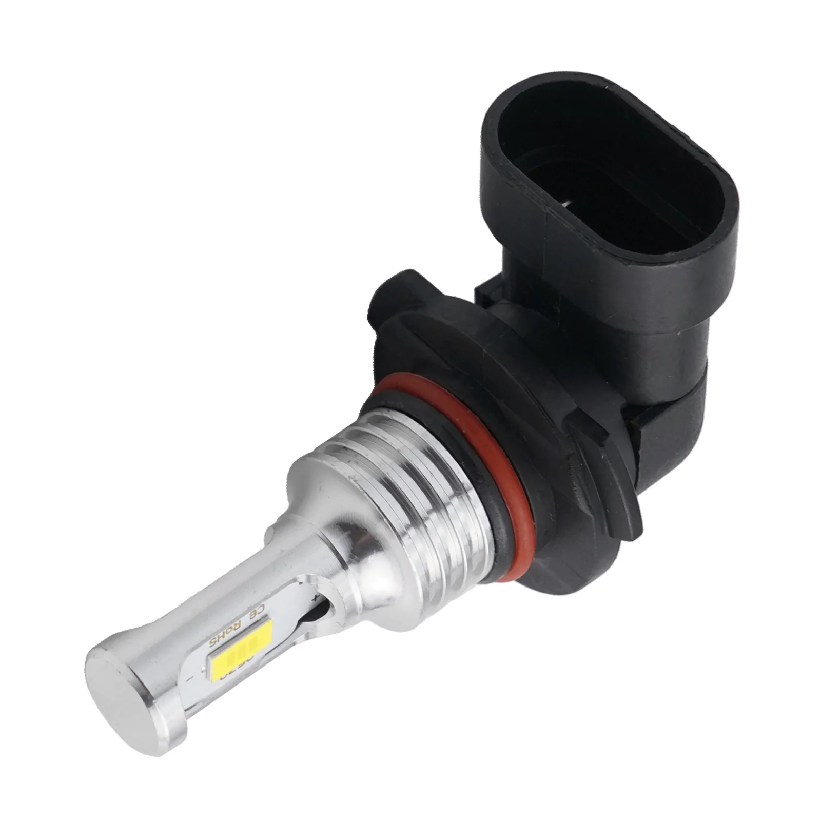 LED LED Headlight Bulbs LED Headlight Bulbs K For RAV Made Of Quality Package Content Fog Lights Part Name Fog Lights
