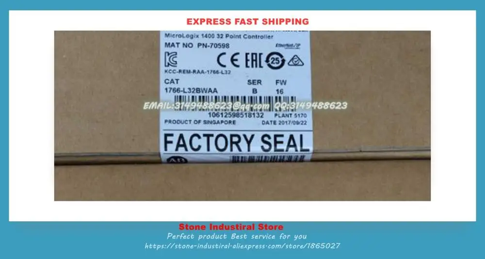 PLC PLC PLC PLC PLC baru PLC