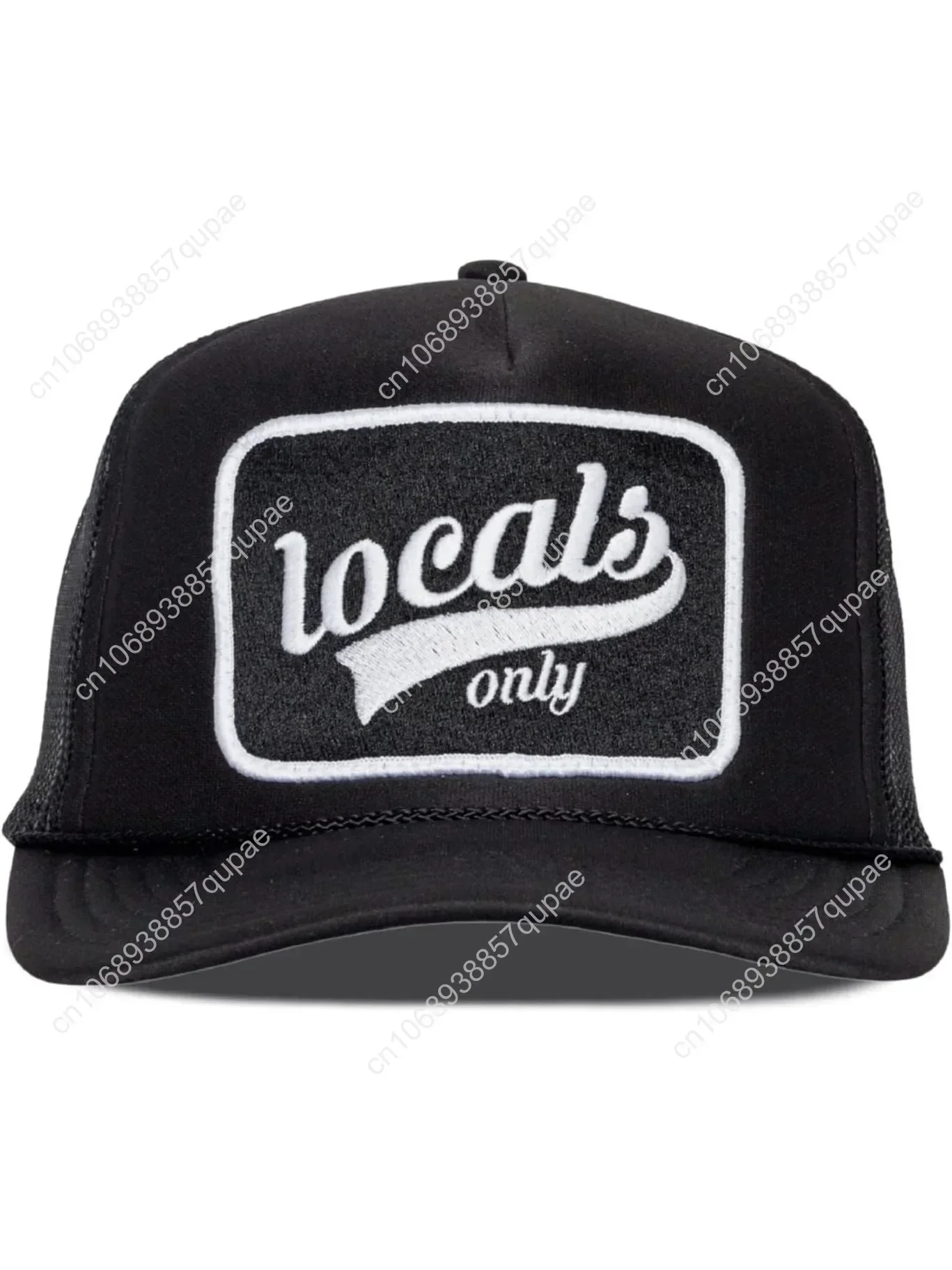 Friday Feelin Trucker Hat Women Men Baseball Caps Baseball Hats Womens USA Trucker Hats Fitted Hiking Trucker Hat - One Size
