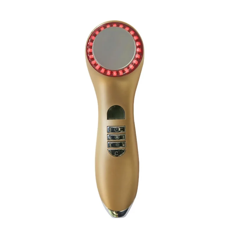 appareil-de-massage-beaute-a-vibrations-lumineuses-chaudes-et-froides-anti-rides-et-rajeunissement-cutane