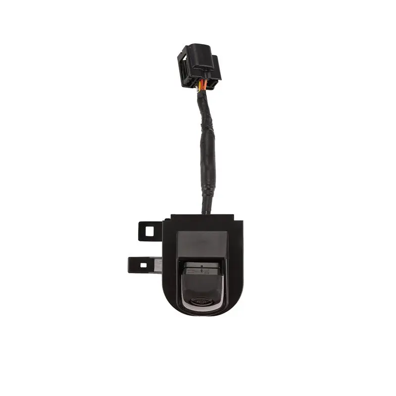 

Камера заднего вида, камера для помощи при парковке 39530-T3L-A01 39530T3LA01 для Honda Accord Coupe EX/EX-L, модели 2013-2015 гг.