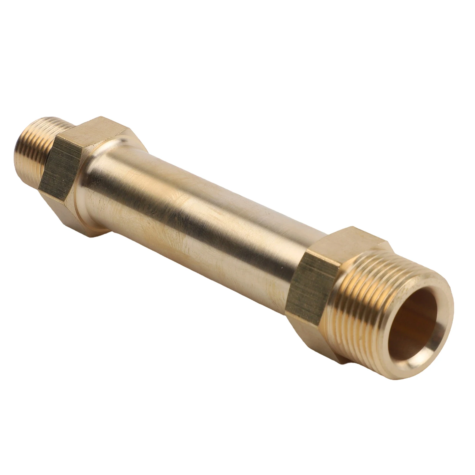 

Compatible Replacement Outlet Hose Replacement Extend Washer Life Fits Most Washer Models Reliable Hose Performance