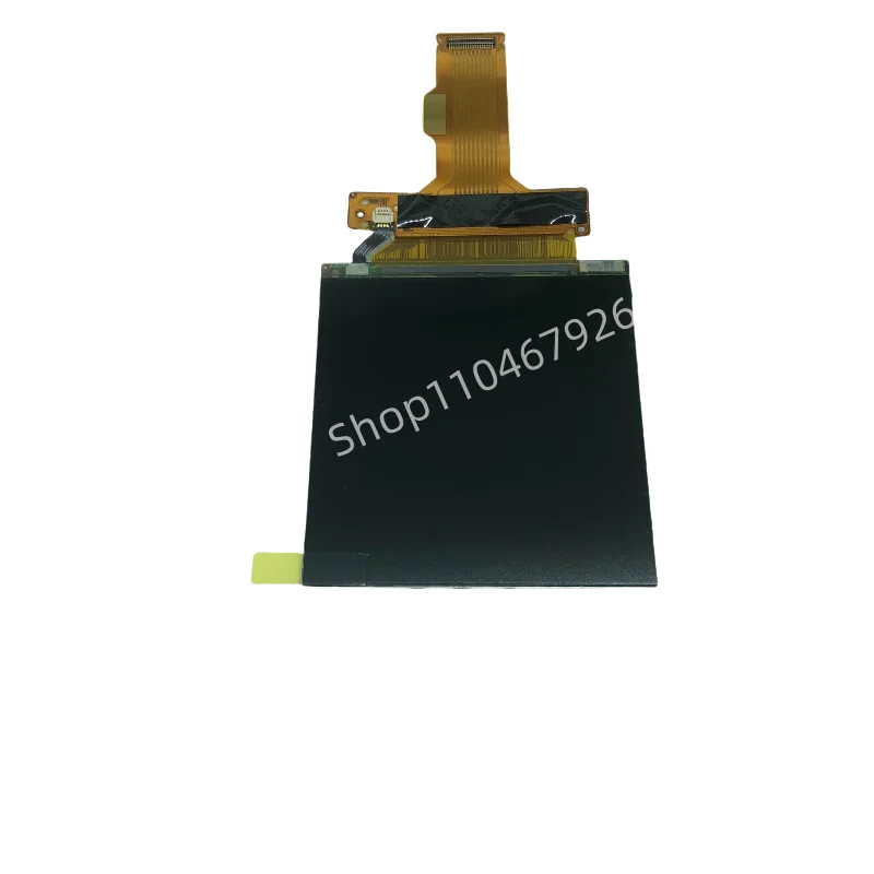 شاشة عرض LCD 2.9 بوصة LS029B3SX02 1440*1440 مناسبة لمعدات نظارات الواقع الافتراضي/AR