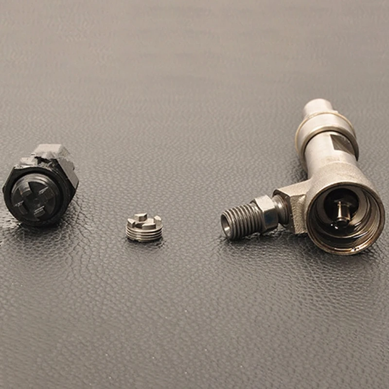 

2025 Trendcommon Rail Tool For Disassembly, Assembly And Disassembly Tool Of Piezoelectric Fuel Injector