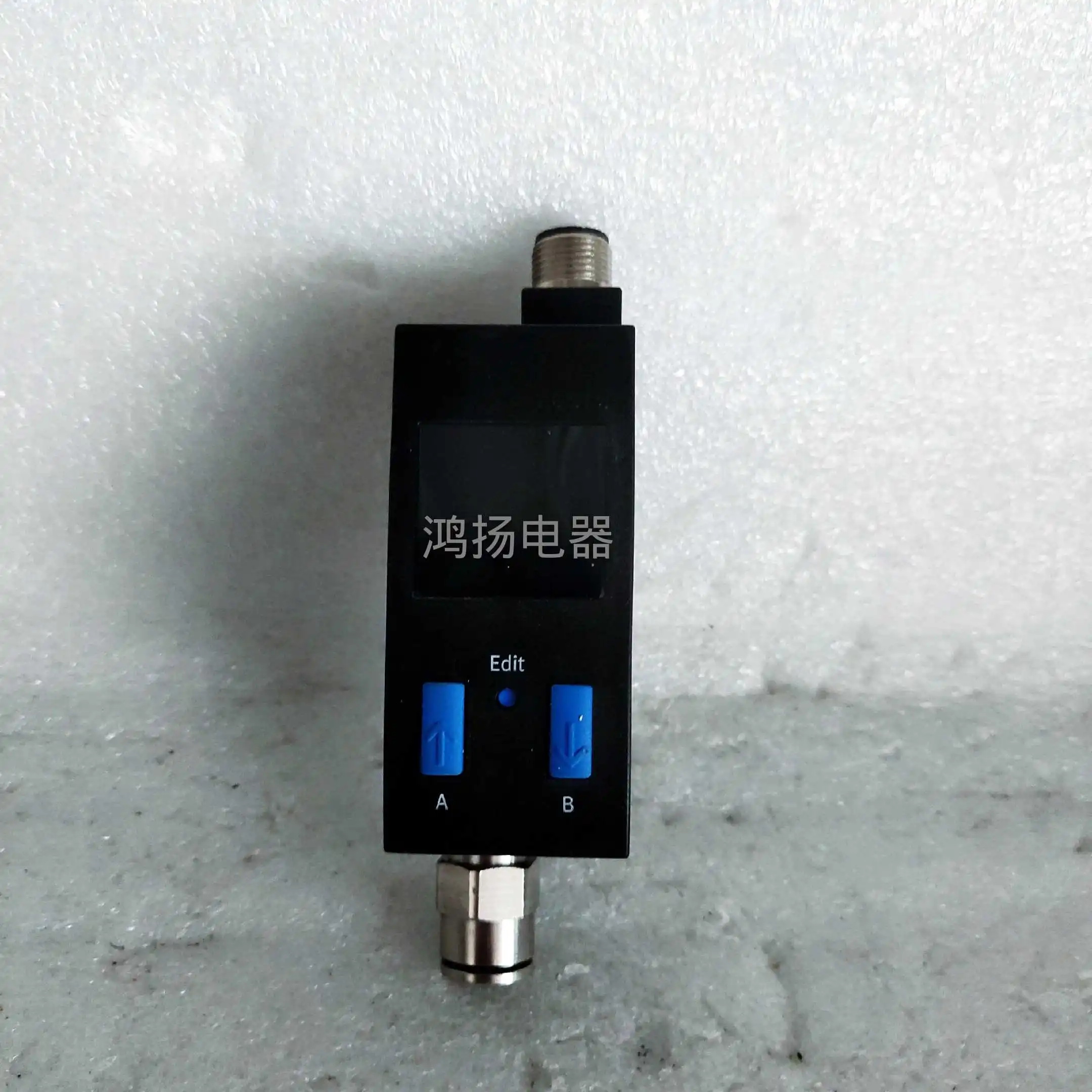 Festo 543063 SDE1-D…