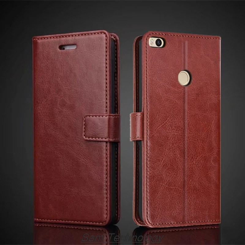 For Xiaomi Max 6.44… - image