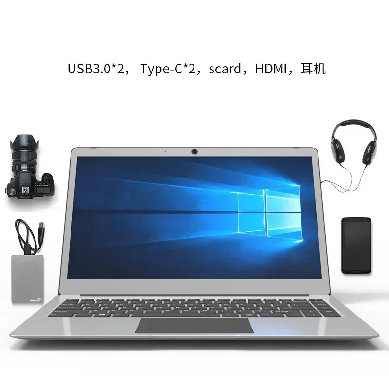 Detektor Panel Datar Detektor Panel Datar X-ray LGM-0598