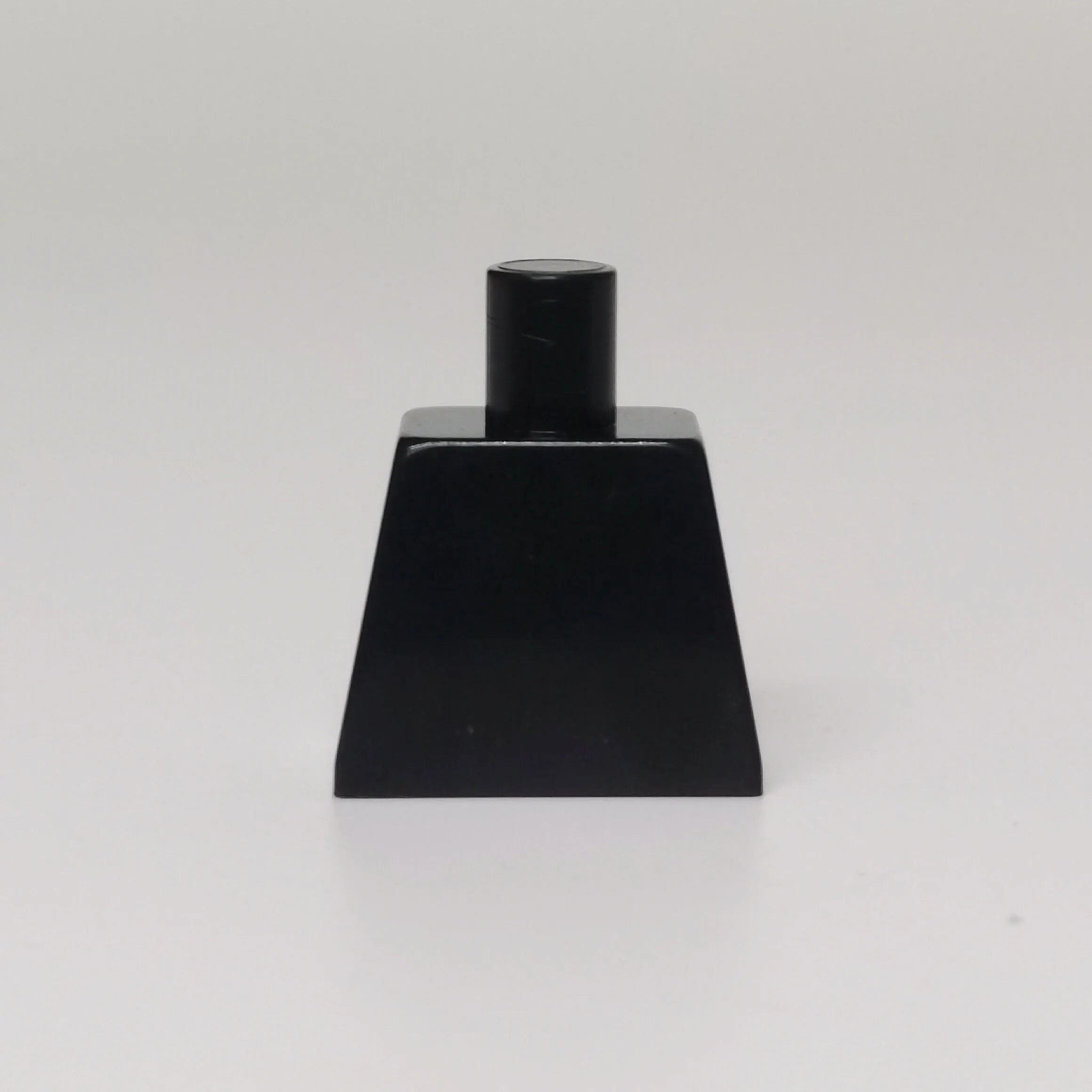 DIY MOC Building Block Parts For Body Part Torso