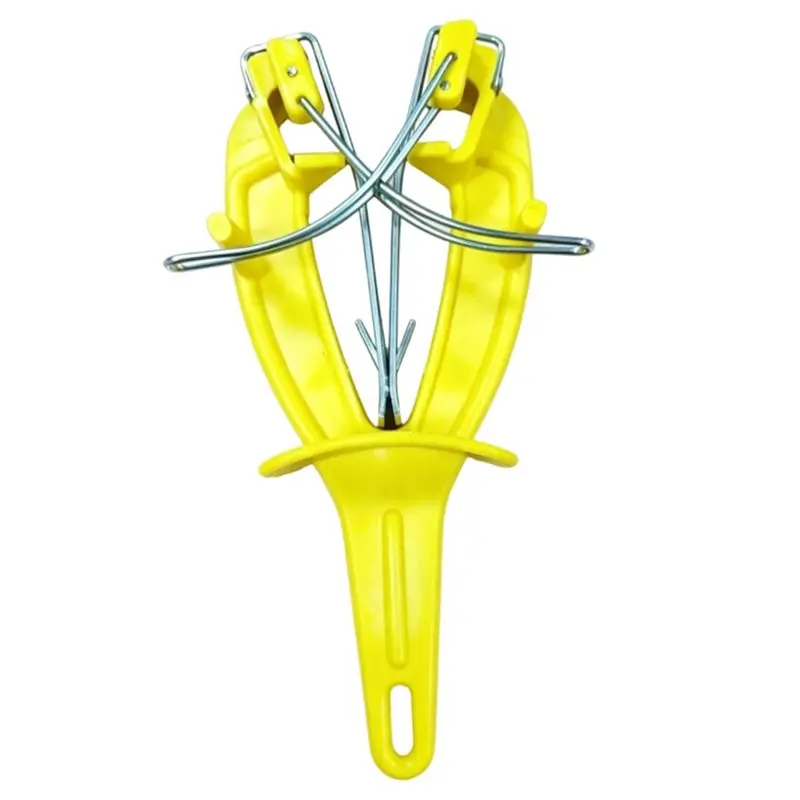 ABXF-For Kitchen Knife Sharpener Stainless Steel Professional Maintenance Tool With Bracket