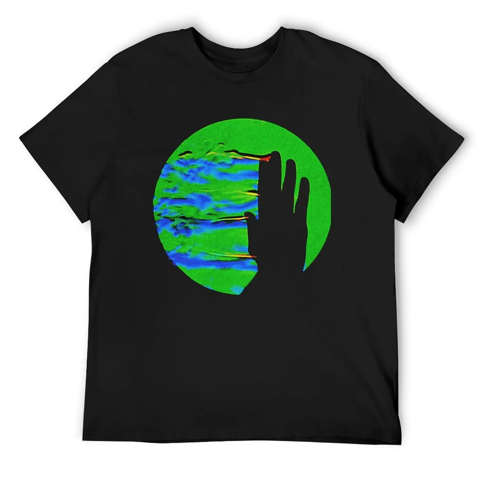 

Solid Air John Martyn Classic T-Shirt plain cute tops graphic tee shirt men t shirts