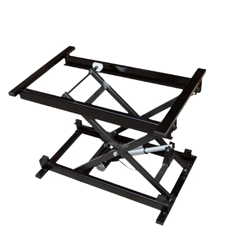 

Directly from the manufacturer Wired Wireless Electric Vertical Lifting Furniture Hardware Coffee Table Dining Table