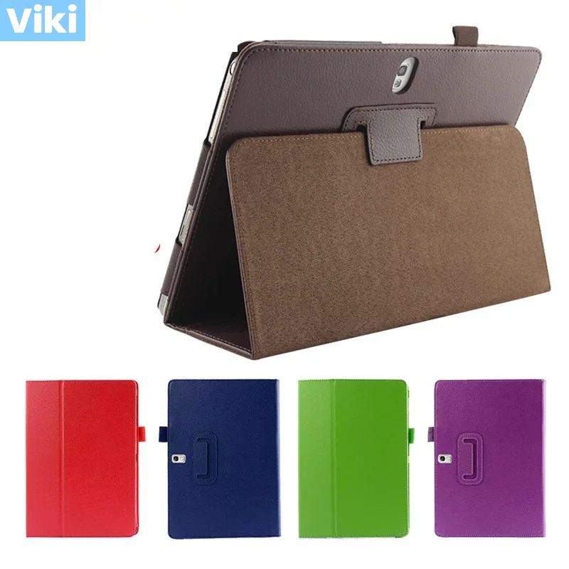 Case for Samsung Galaxy Tab S T800 T805 10.5