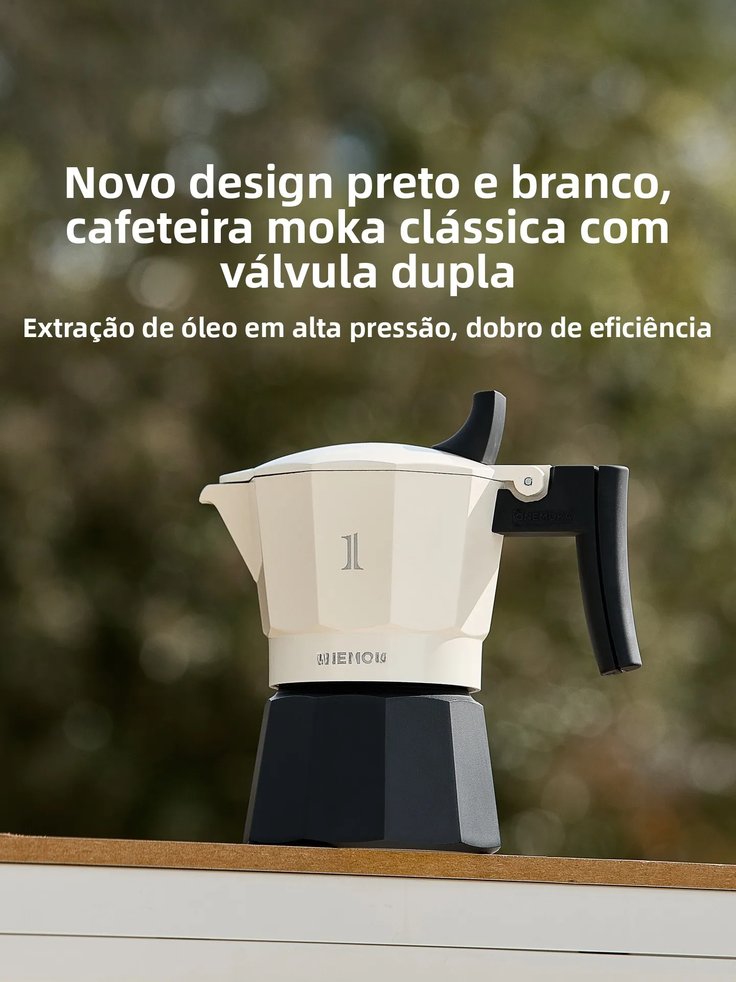 caffettiera-moka-classica-a-doppia-valvola-estrattore-di-caffe-espresso-stile-italiano-ricco-in-alluminio-marca-onemoka
