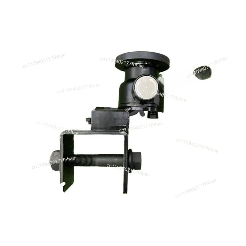 For 21-26 Tanks 300 Bracket + Top Tire Bracket