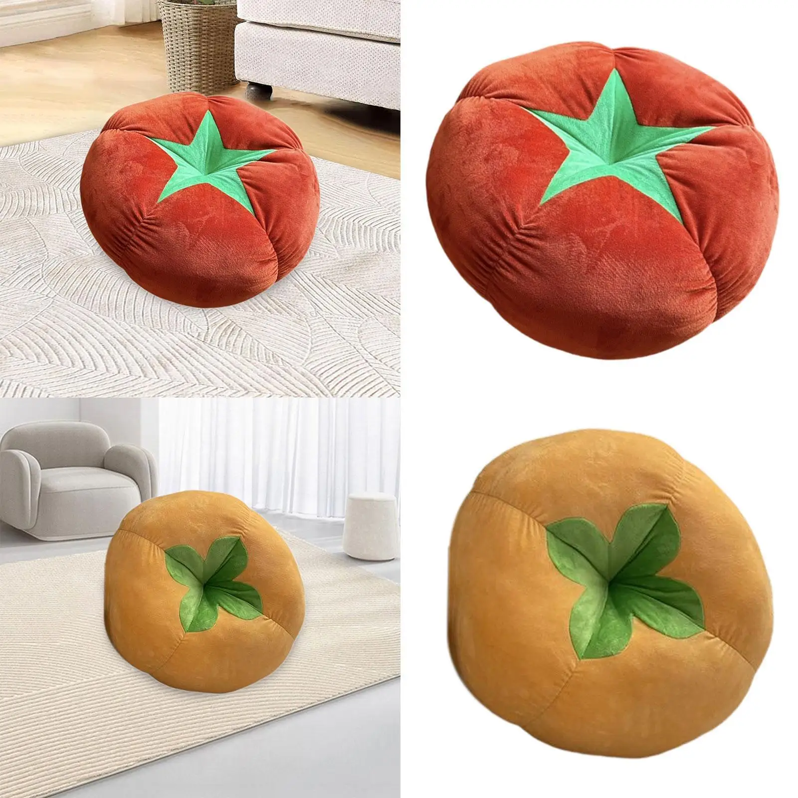 وسادة، وسادة مزخرفة، وسادة لطيفة للبالغين، أريكة، سرير، غرفة المعيشة، زخارف.