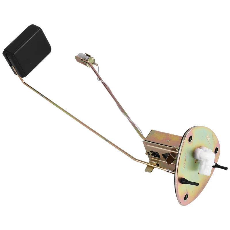 A19Q-MB571603 Fuel Tank Level Gauge Sender Unit Fit For Mitsubishi Montero 1989 - 1994 1995 1996 1997 1998 1999 For Pajero II Cl