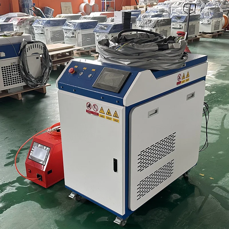 

Новый дизайн, лазерный сварочный аппарат для металла 1500 Вт, 2000 Вт, 3000 Вт, 6000 Вт, в продаже