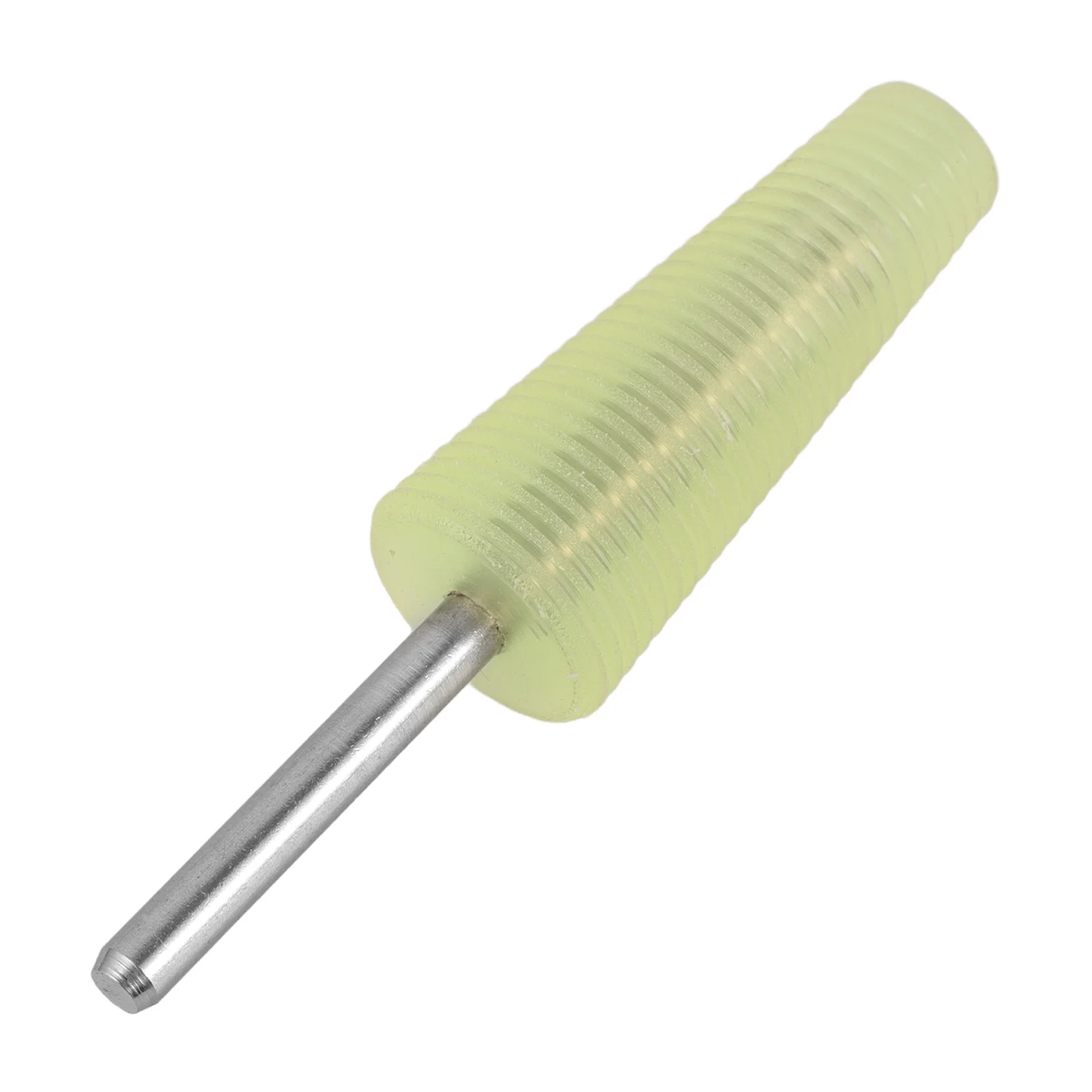 ferramenta-de-polimento-haste-de-fixacao-de-anel-interno-de-silicone-premium-para-fazer-joias-acessorios-anel-de-ouro-prateado-polimento-e-suavizacao
