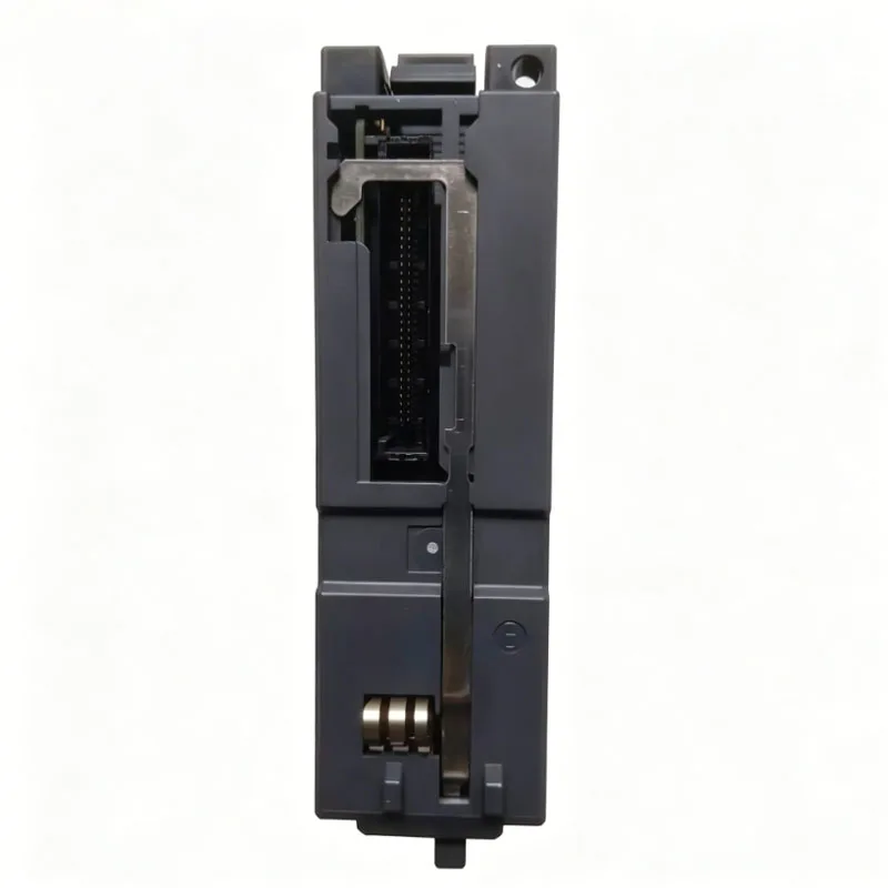 PLC module QJ71E71-100 QJ71E71-B5 QJ71E71-B2 QJ71E71 QJ71PB92V Ethernet network module