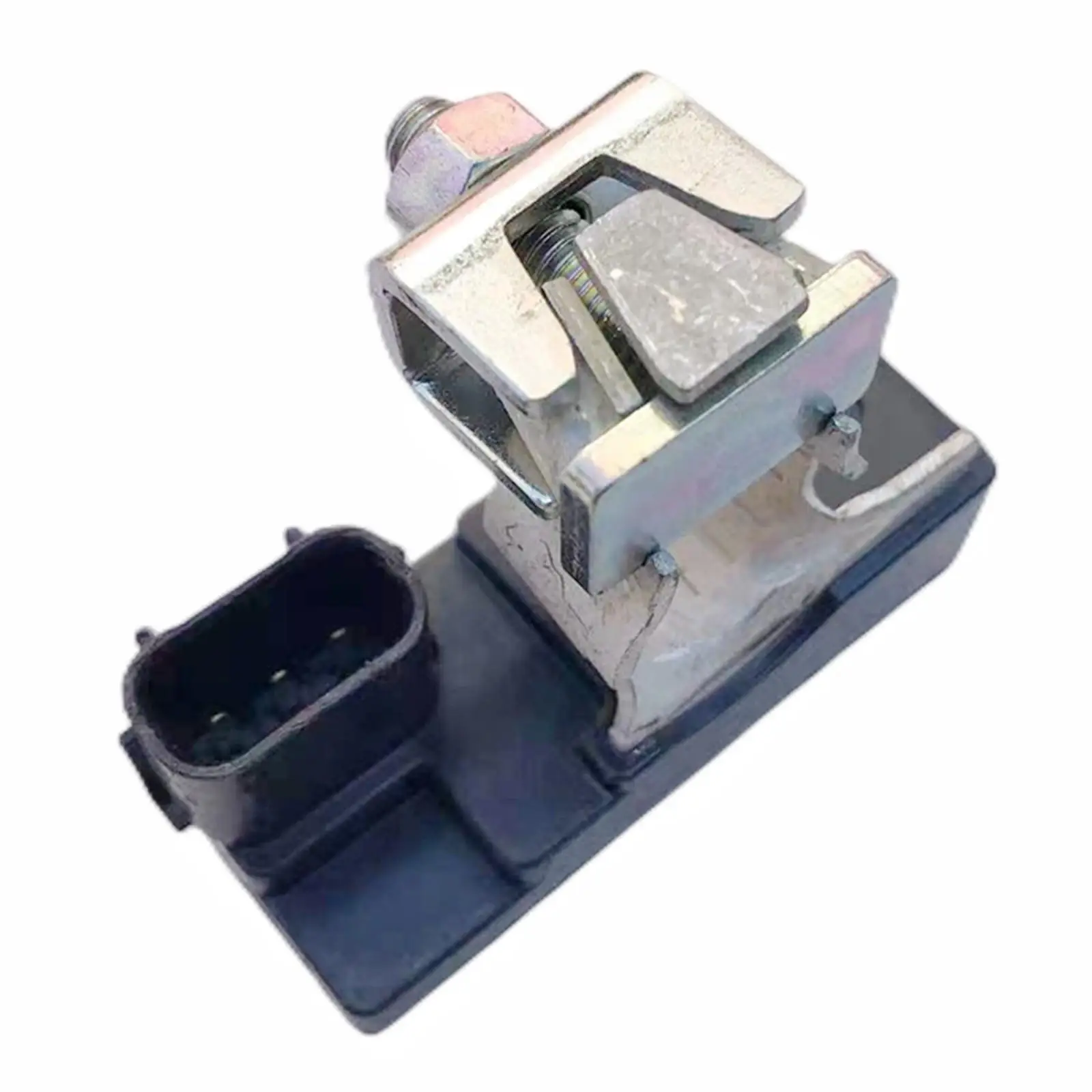 Battery Current Sensor 38920-tva-a02 Directly Replace for Honda Accord