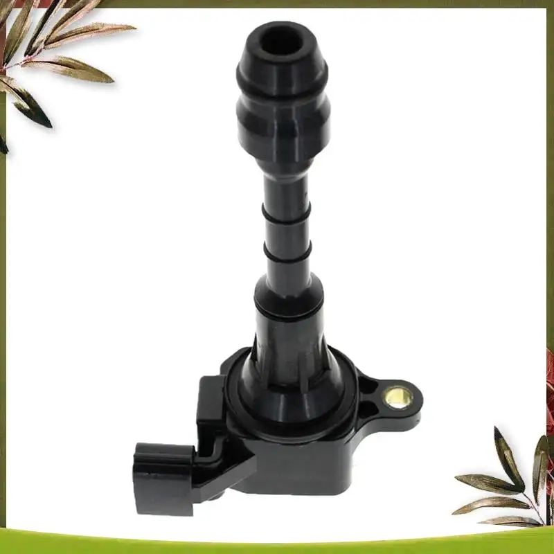 

AB98-22448-FY500 High Voltage Kit For Nissan ALTIMA MAXIMA Pathfinder 350Z 3.5 4.0 V6