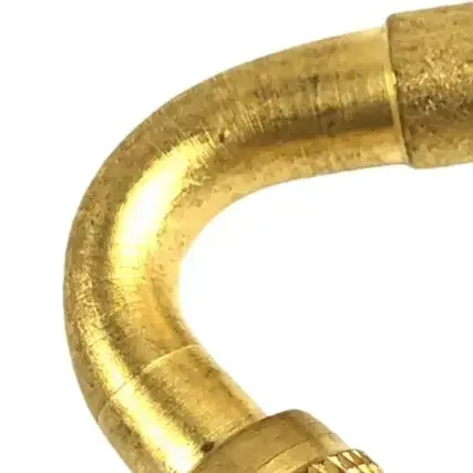 

9x 45/90/135 Degree Bent Tyre Tube Valve Extension Adapter For Moto Truck Car Three-way Valve Stem Kit Tire Valve Stem Extenders