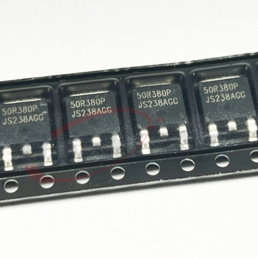 MMD50R380P 50R380P إلى-أصلي ، جديد ، 10 في اللوت الواحد