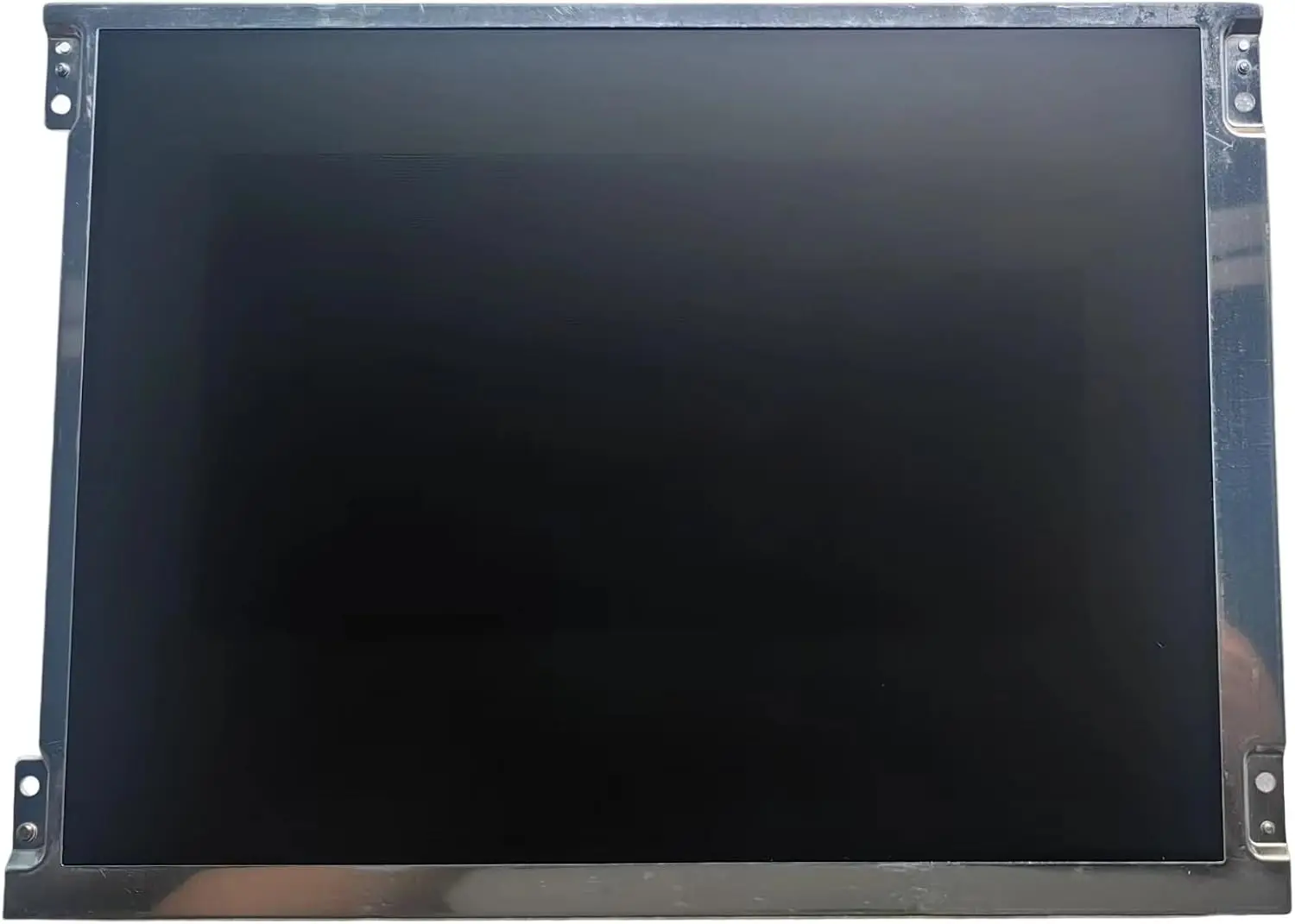 10.4-inch LT104AC54000 LCD Display Screen