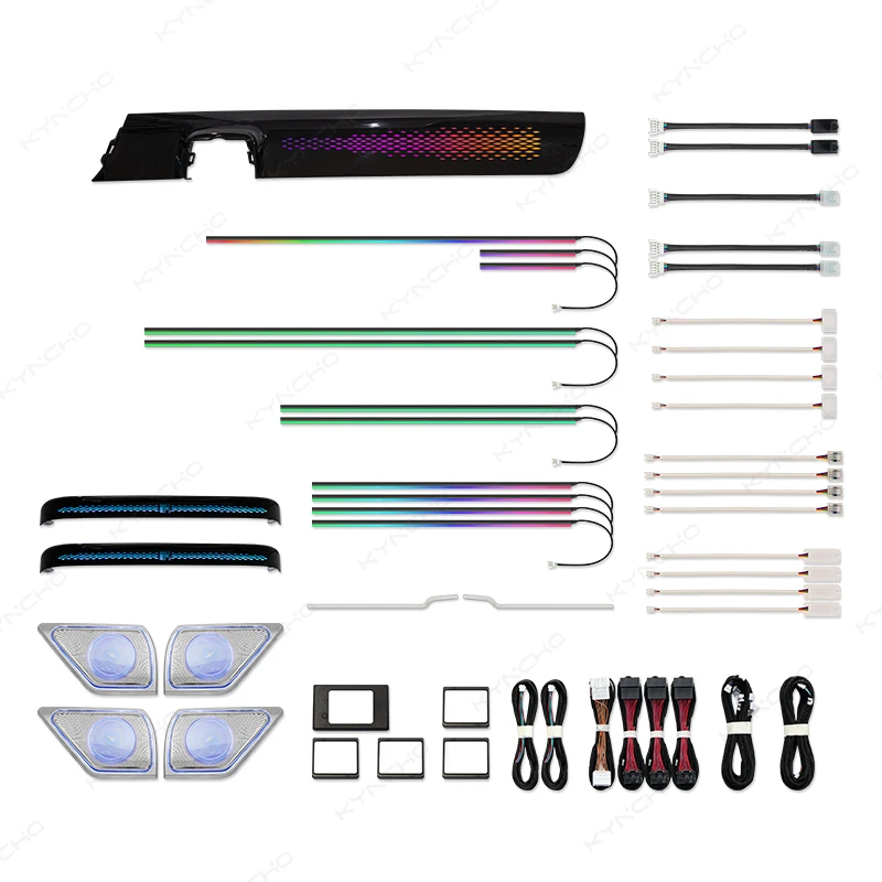 Suitable For Byd Ha…