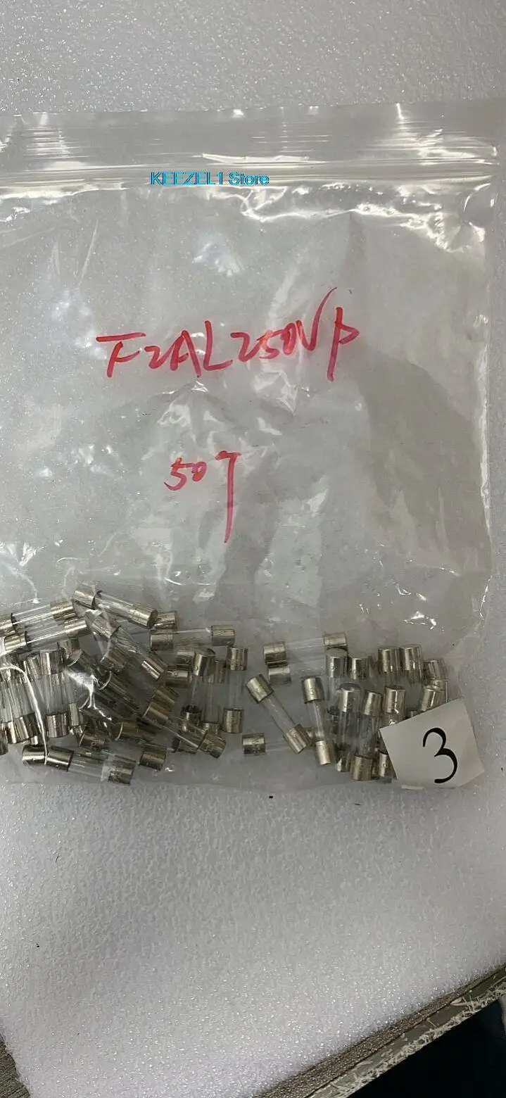 0617002.MXP F2AL250…