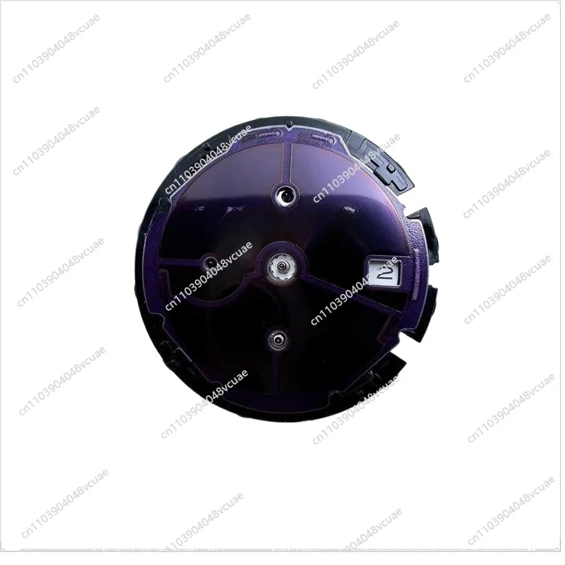 

For 75A/75B 76 Movement, Light Kinetic Energy Movement V175 with Battery 72 Watch Accessories